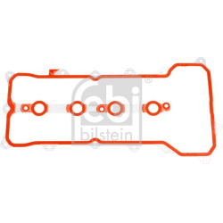 tarpiklis, svirties dangtis  tarpiklis, svirties dangtis