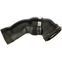  kompresoriaus padavimo žarna