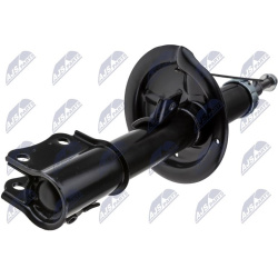 amortizatorius  amortizatorius