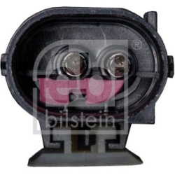  kompresorius, suspausto oro sistema <small>febi Plus</small>