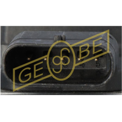  NOx jutiklis, NOx katalizatorius