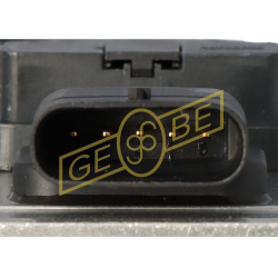  NOx jutiklis, NOx katalizatorius