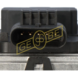  NOx jutiklis, NOx katalizatorius