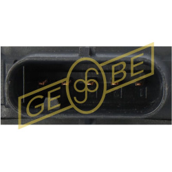  NOx jutiklis, NOx katalizatorius