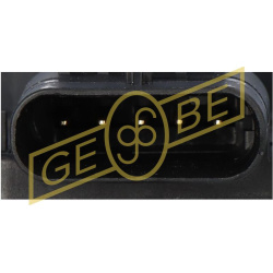  NOx jutiklis, NOx katalizatorius