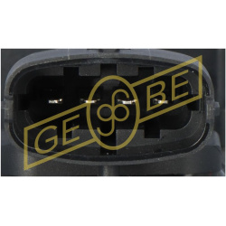  NOx jutiklis, NOx katalizatorius