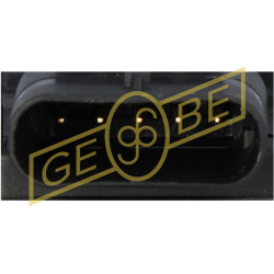  NOx jutiklis, NOx katalizatorius