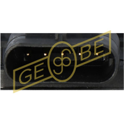  NOx jutiklis, NOx katalizatorius