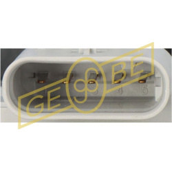  NOx jutiklis, NOx katalizatorius