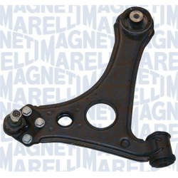 vikšro valdymo svirtis  vikšro valdymo svirtis