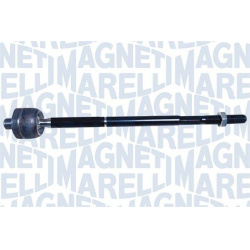  centrinės trauklės mazgas