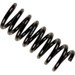 spyruoklė <small>BILSTEIN - B3 OE Replacement</small>  spyruoklė <small>BILSTEIN - B3 OE Replacement</small>