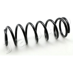 spyruoklė  spyruoklė