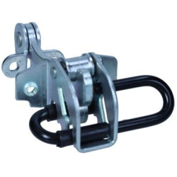 durų sklendė  durų sklendė