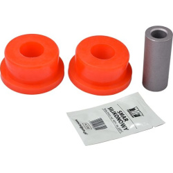  valdymo svirties/išilginių svirčių įvorė