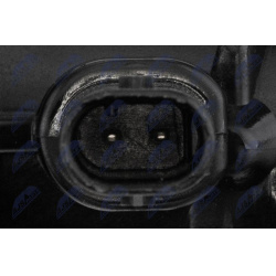  termostatas, aušinimo skystis