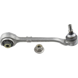  vikšro valdymo svirtis