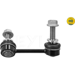  stabilizatoriaus traukė <small>MEYLE-HD: Better than OE.</small>