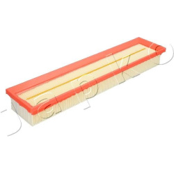  oro filtras