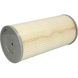  oro filtras