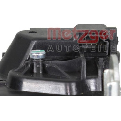  bagažinės dangčio spyna