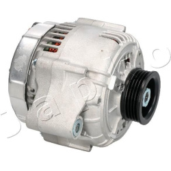  kintamosios srovės generatorius