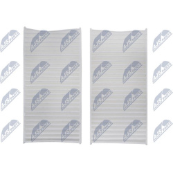 filtras, salono oras  filtras, salono oras