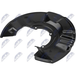  apsauginis skydas, stabdžių diskas