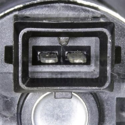  Papildomas vandens siurblys (aušinimo vandens kontūras)