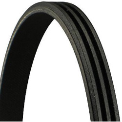 V formos rumbuoti diržai  V formos rumbuoti diržai