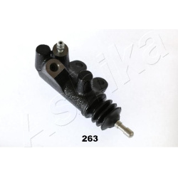  darbinis cilindras, sankaba