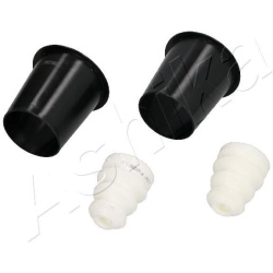 apsauginio dangtelio komplektas, amortizatorius  apsauginio dangtelio komplektas, amortizatorius