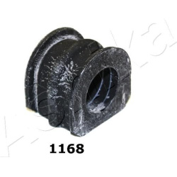 įvorė, stabilizatorius  įvorė, stabilizatorius