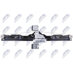 lango pakėliklis  lango pakėliklis