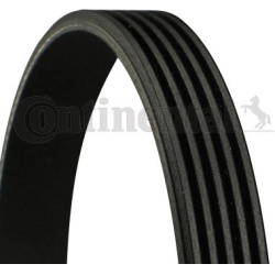 V formos rumbuoti diržai  V formos rumbuoti diržai