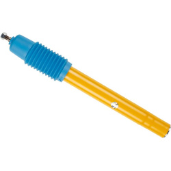  amortizatorius <small>BILSTEIN - B8 Performance Plus</small>