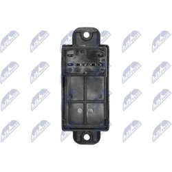  jungiklis, lango pakėliklis