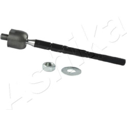  vidinė skersinė vairo trauklė