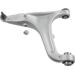  vikšro valdymo svirtis