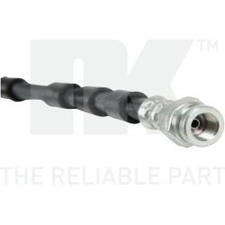  stabdžių žarnelė