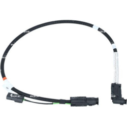  urėjos žarnelė (AdBlue)