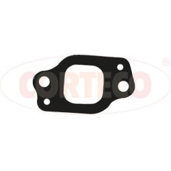  tarpiklis, išleidimo kolektorius