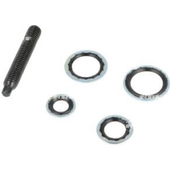  išsiplėtimo vožtuvas, oro kondicionavimas