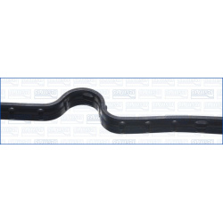  tarpiklis, svirties dangtis