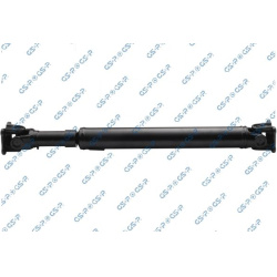  pusašis, pusašio šarnyras