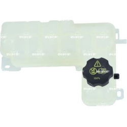  išsiplėtimo bakelis, aušinimo skystis