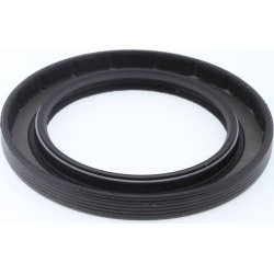  veleno sandariklis, pagalbinė pavara