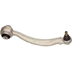  vikšro valdymo svirtis