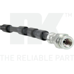  stabdžių žarnelė