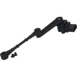  Jutiklis, žibintų diapazono reguliavimas